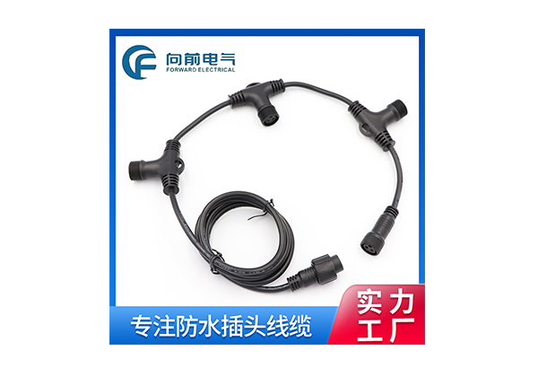 米兰网页版,米兰（中国）