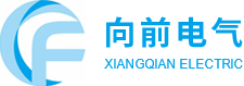 米兰网页版,米兰（中国）